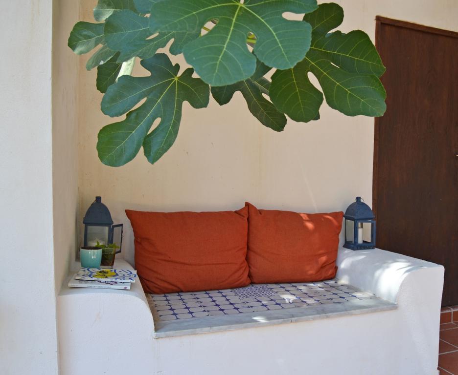 Bed And Book Giusino Palermo