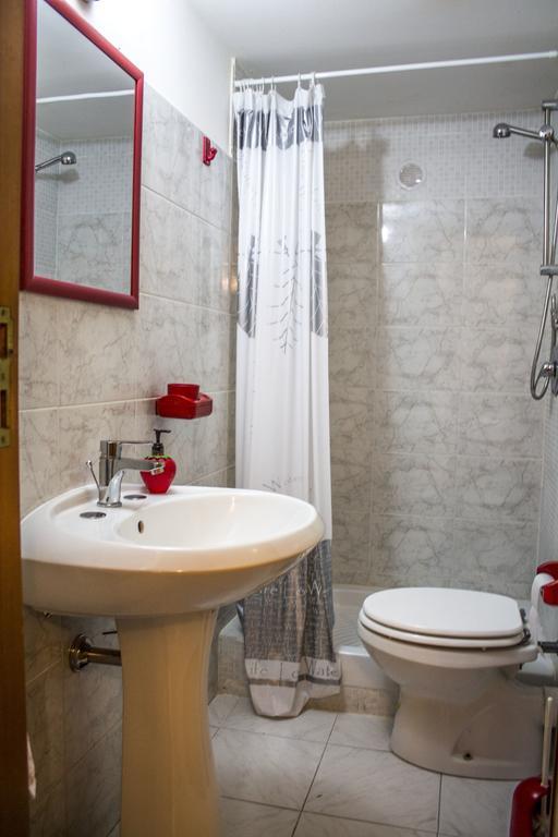 Bed & Breakfast Porta Nuova