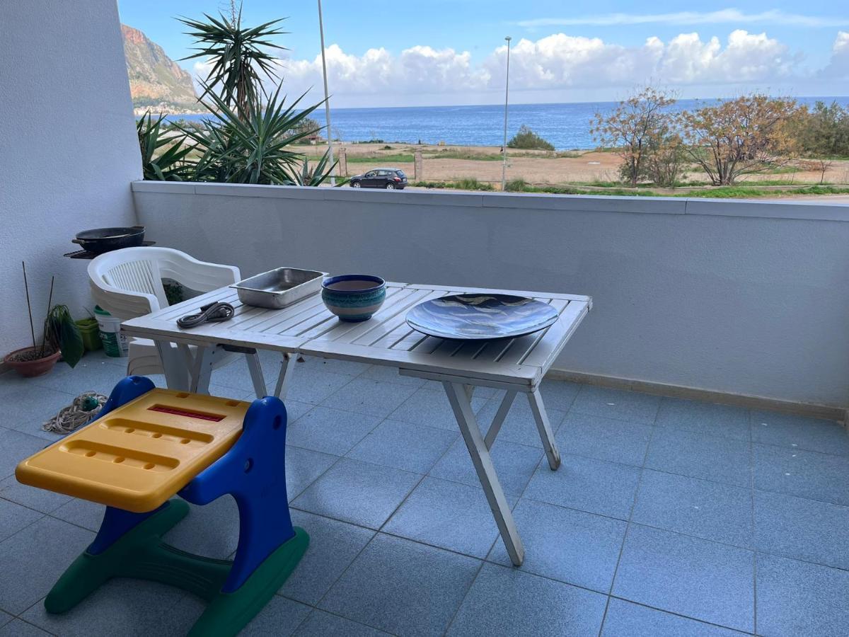 Casa Giulia *