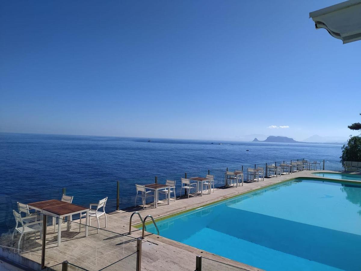 Appartamento Casa Giulia