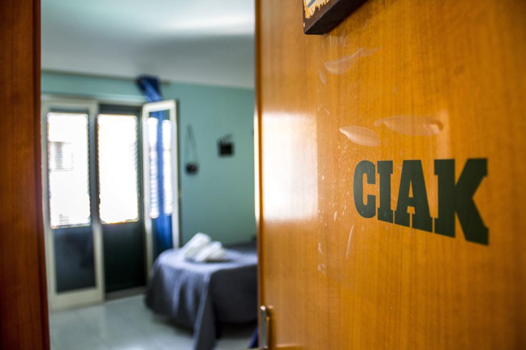 Porta Nuova Bed & Breakfast Palermo