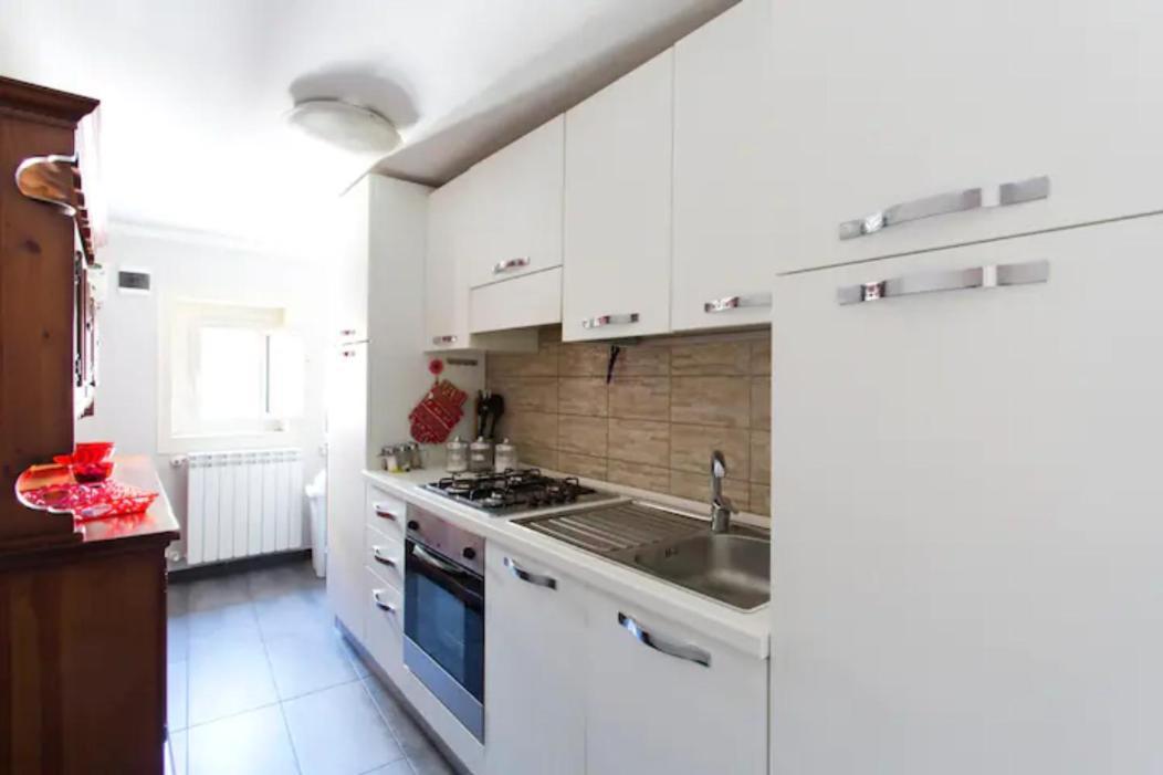 Residenza Lincoln *