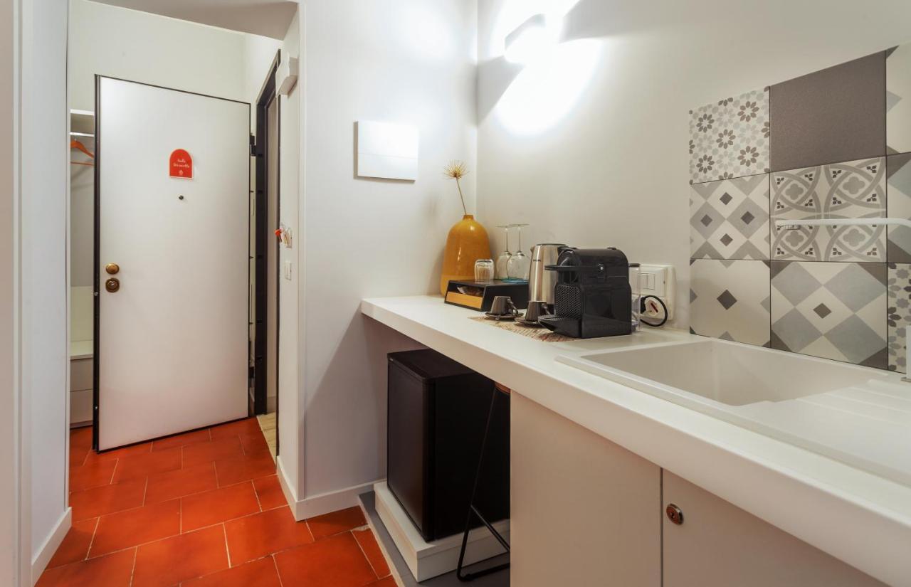 Isula Guest house