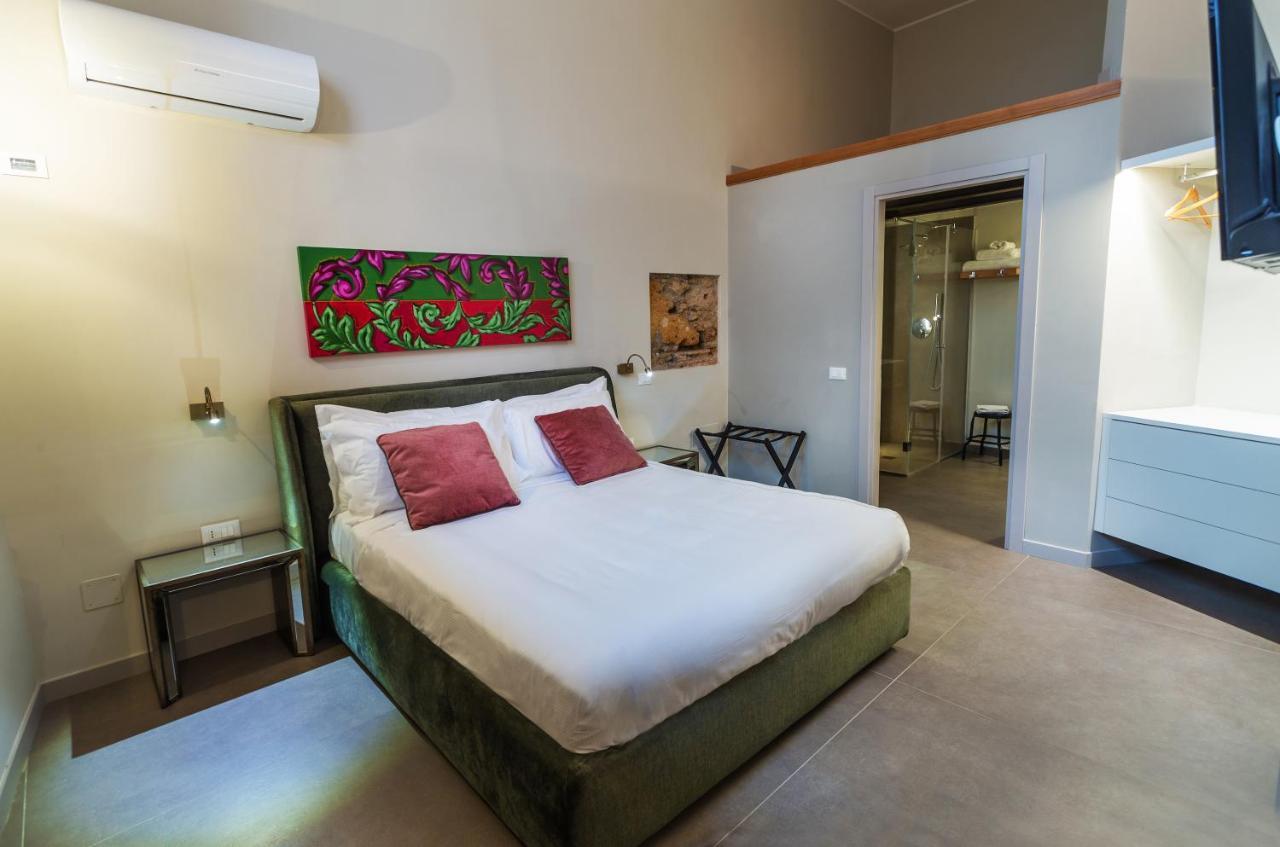 Guest house Isula