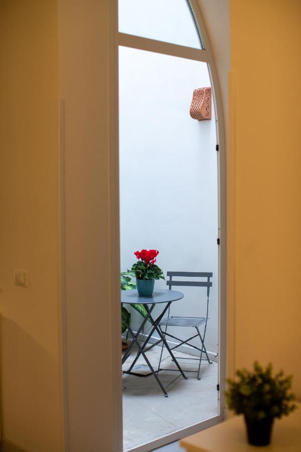 Isula Guest house