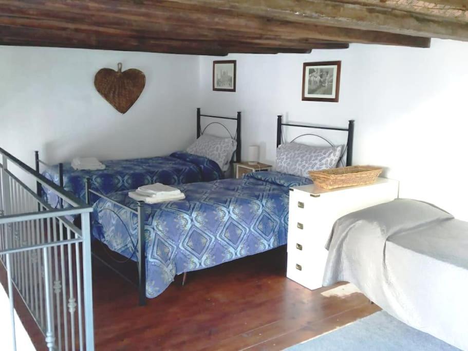 Residenza Lincoln Apartment Palermo