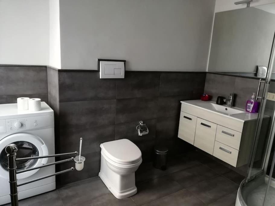 Residenza Lincoln