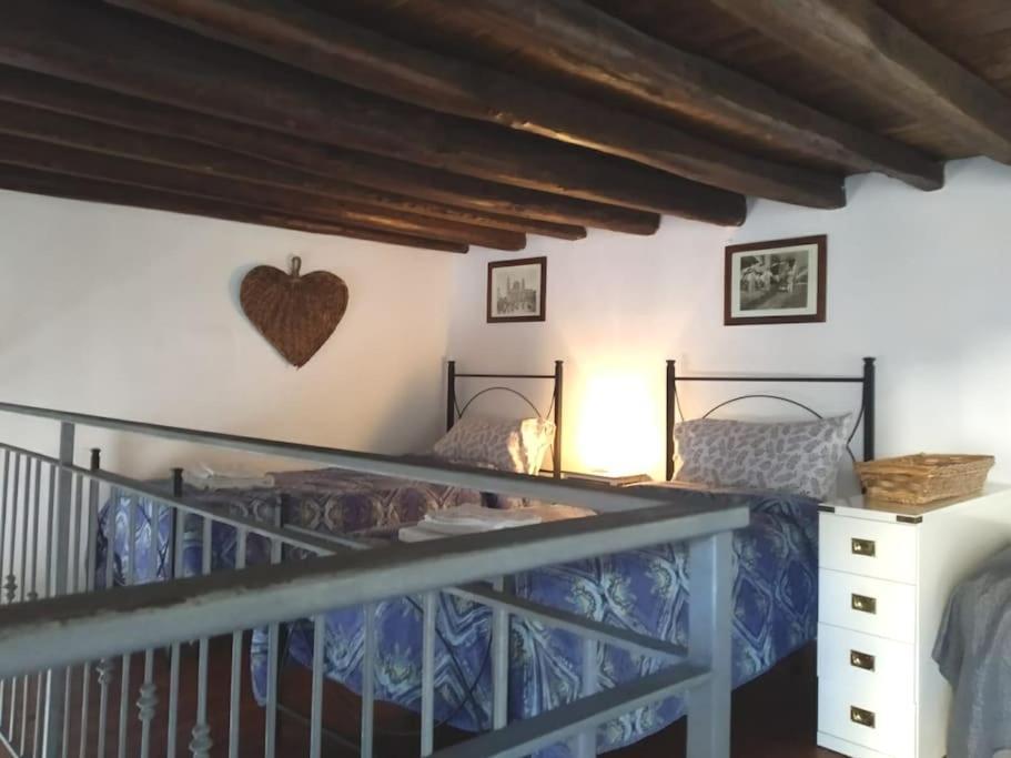 Residenza Lincoln Palermo