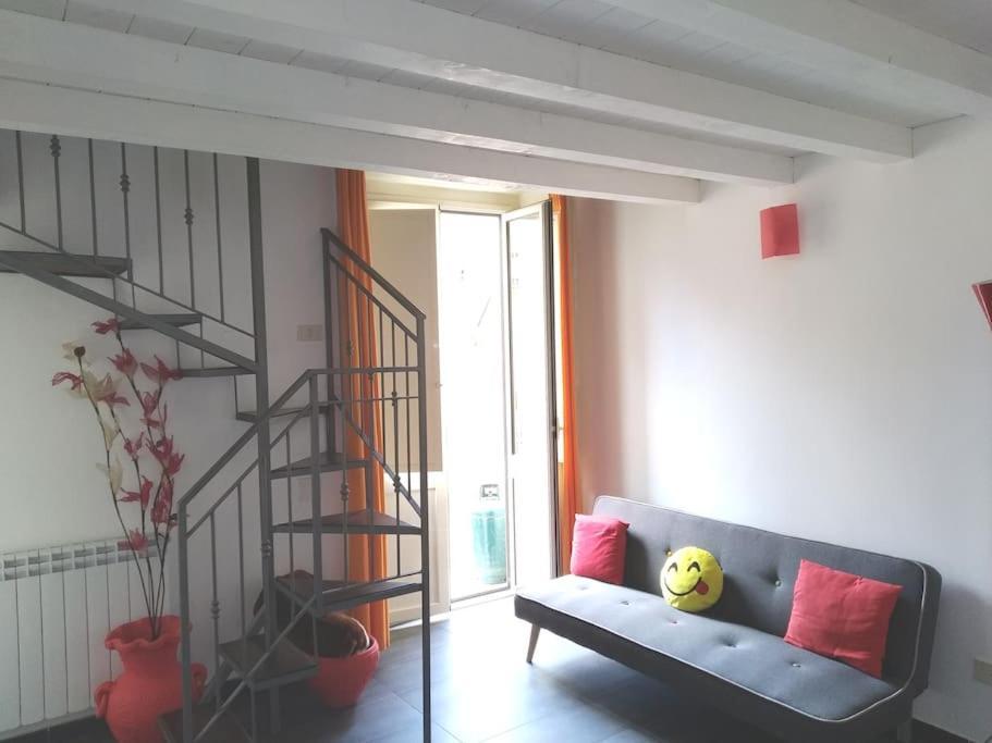 Residenza Lincoln *