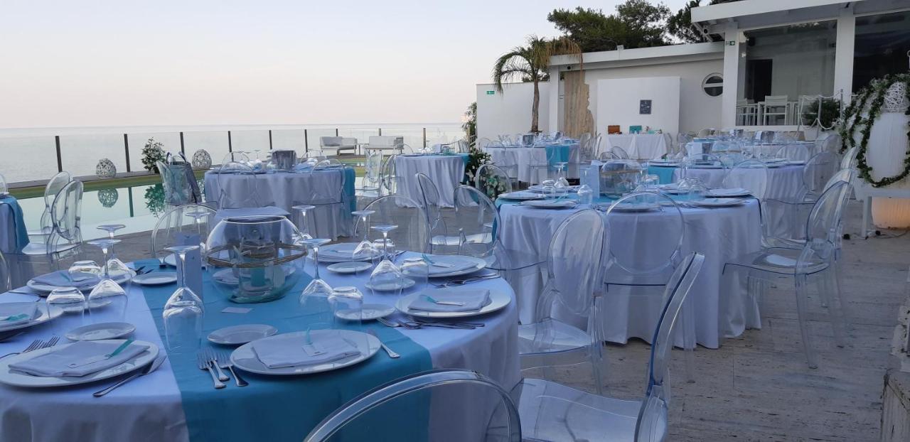 Casa Giulia Appartamento