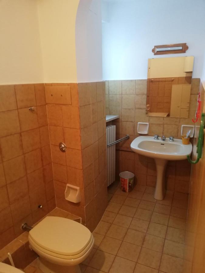 Casa Galante Affittacamere