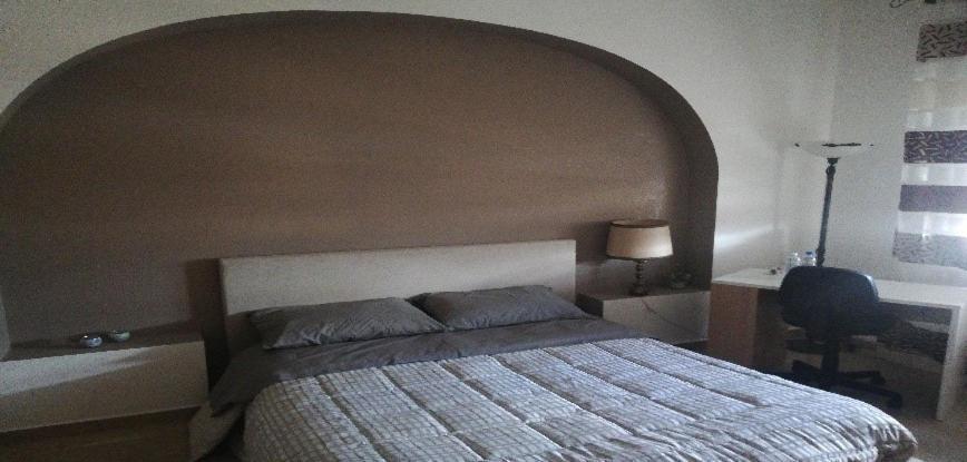 Affittacamere Casa Galante 2*