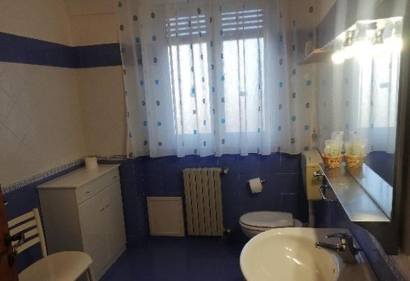 Casa Galante Affittacamere 2*
