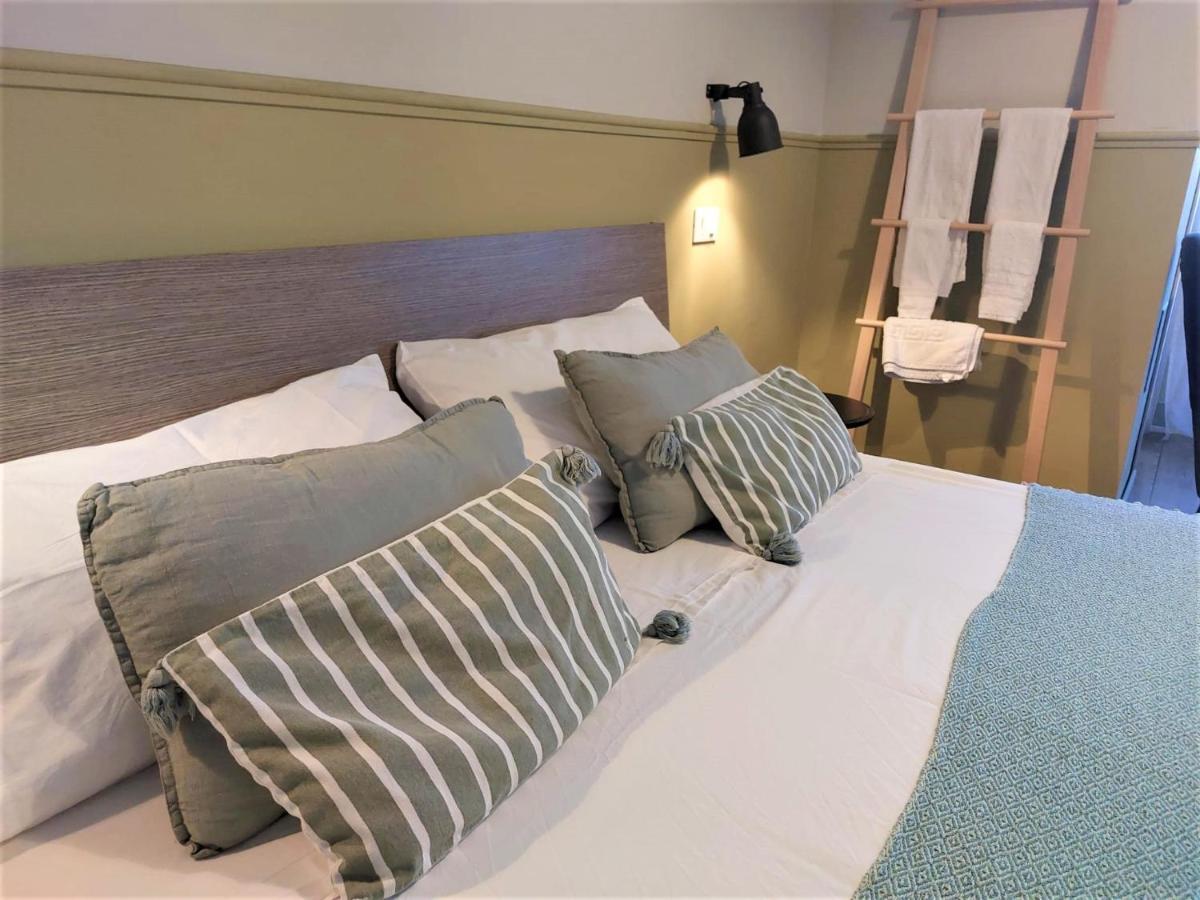 Frühstückspension Leone B&b&restaurant 3*