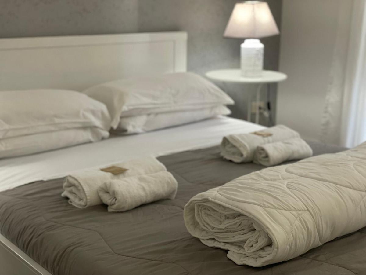 Politeama Art Bed & Breakfast