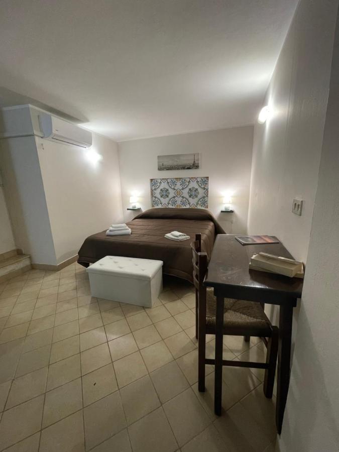 Normanni House Holiday home Palermo
