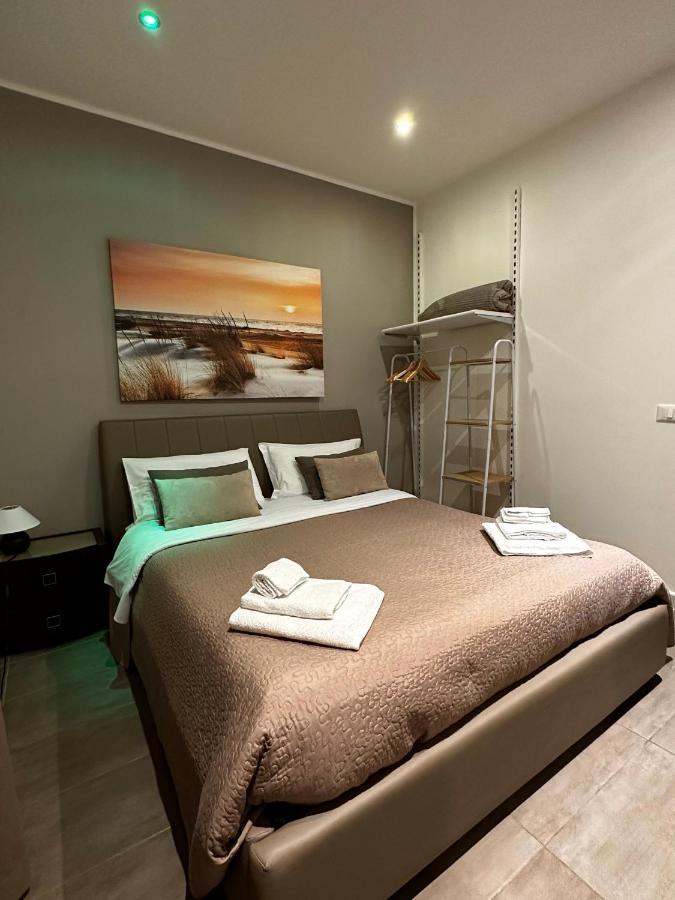 Guest house Marilu