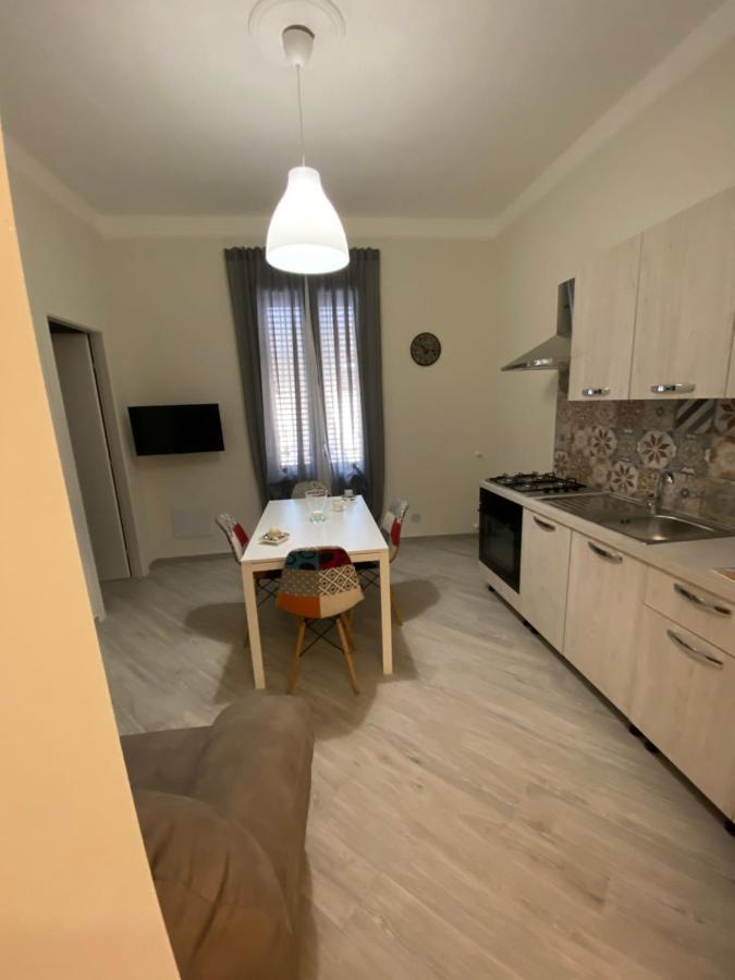 Guest house Sicily House 4.0