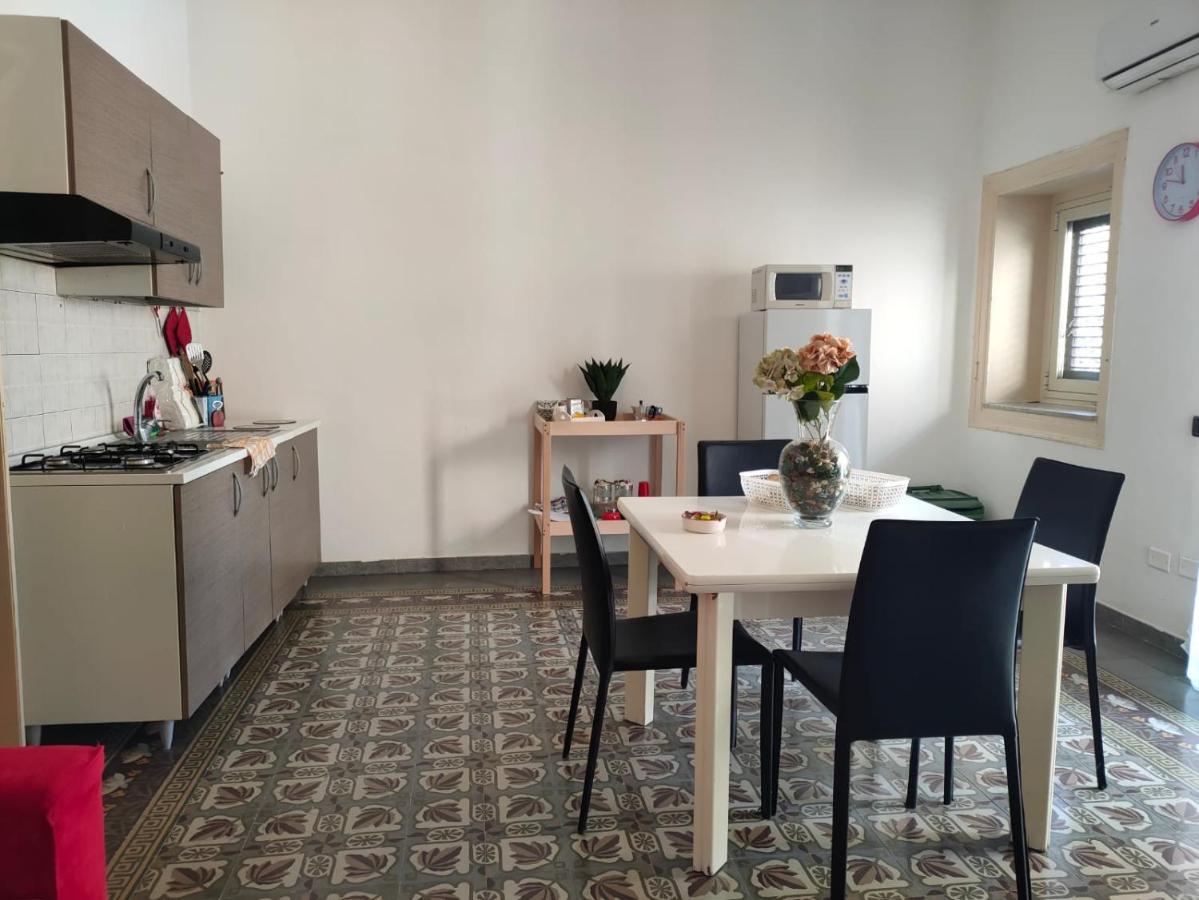 Casa Lia Al Centro Di *