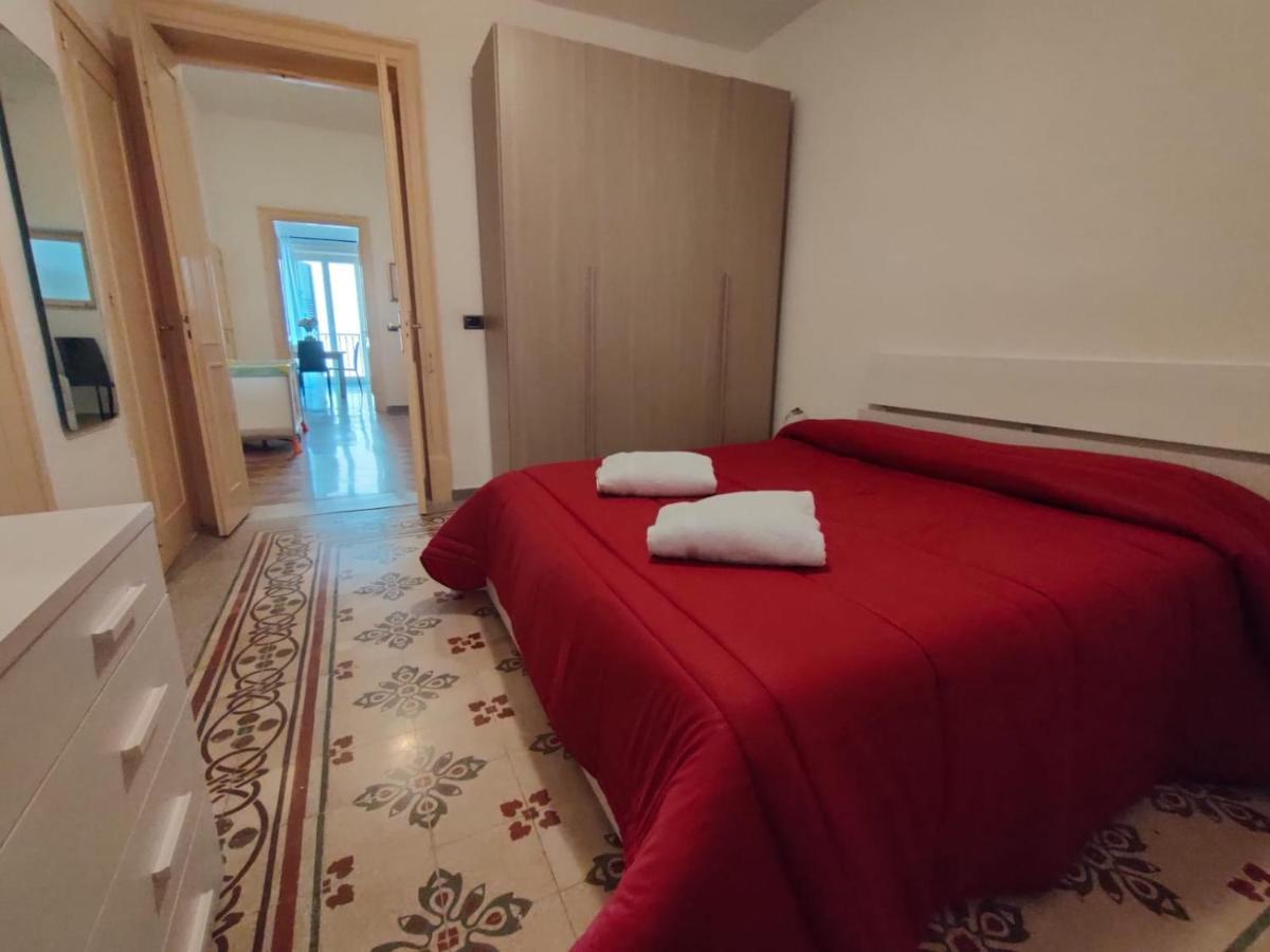 Casa Lia Al Centro Di *