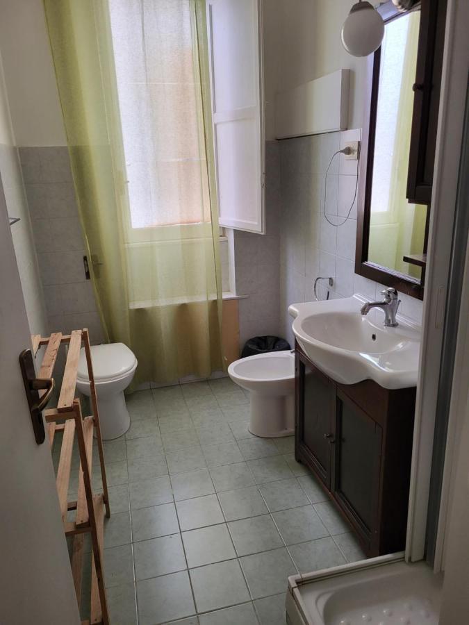 Antadia Guest house