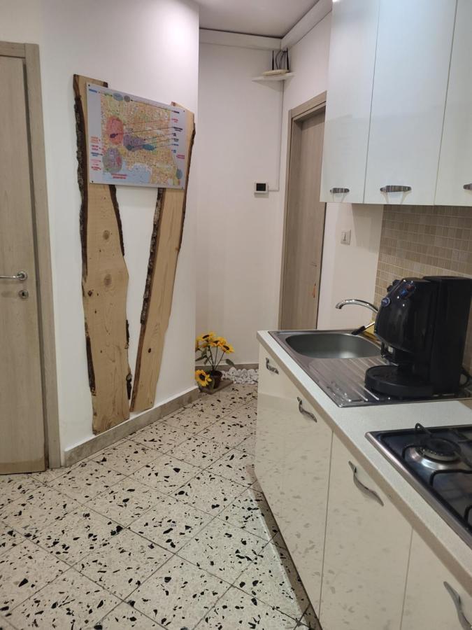 Guest house Antadia