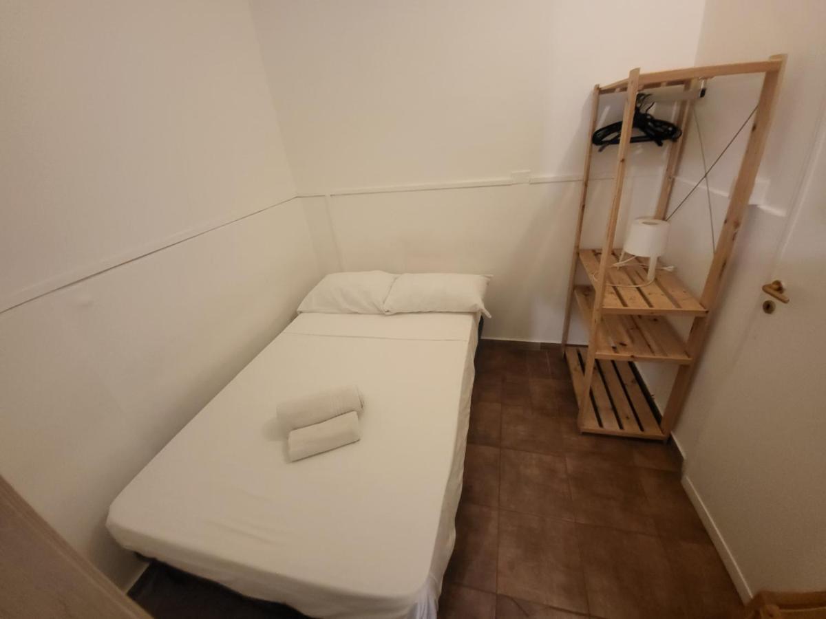 Antadia Guest house Palermo