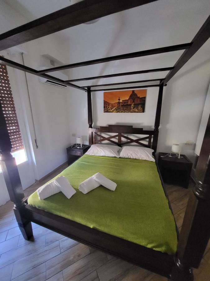 Guest house Antadia