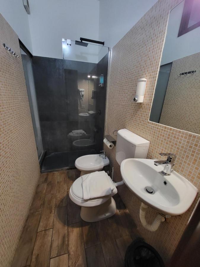 Guest house Antadia