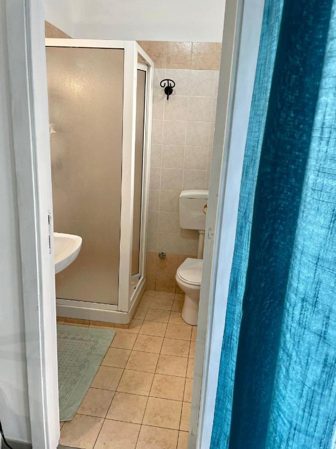 Casa Vittoria Guest house