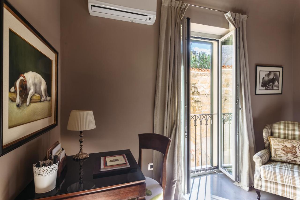 Bed & Breakfast Vjp Magione