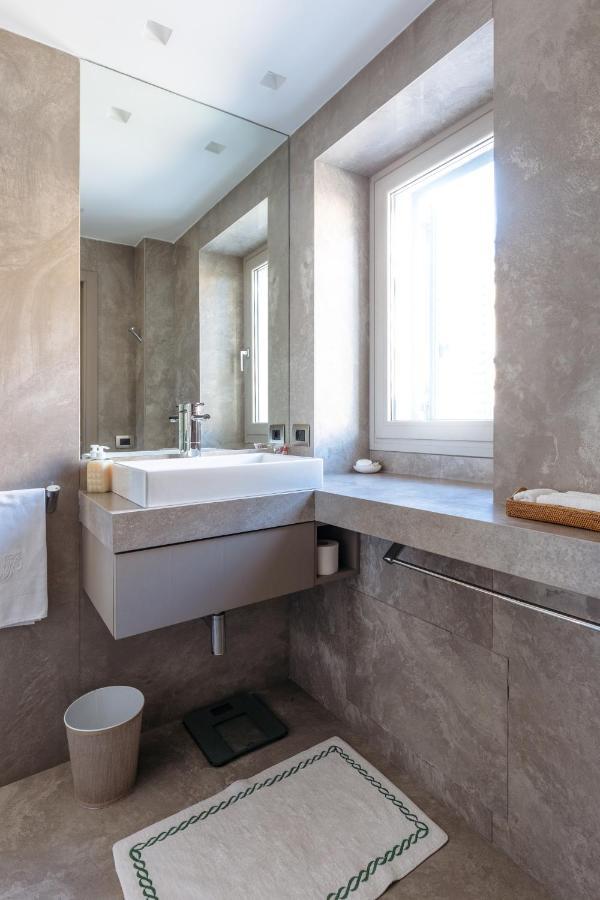 Bed & Breakfast Vjp Magione *