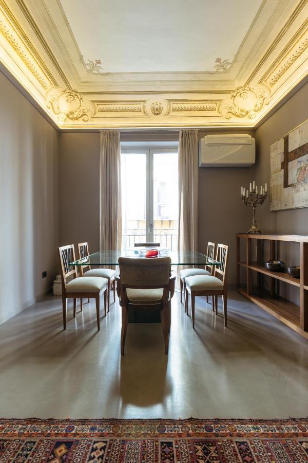 Bed & Breakfast Vjp Magione