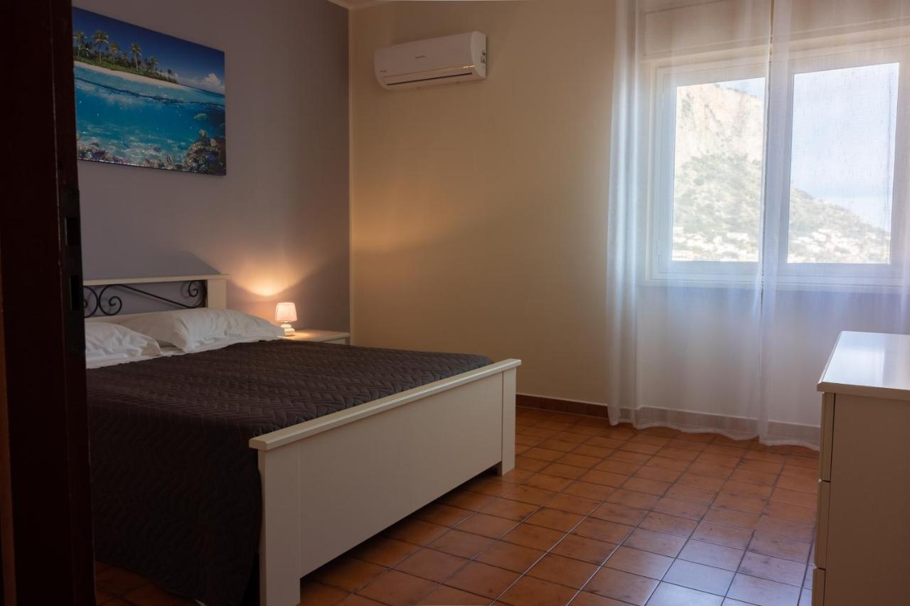 Casavacanzabordonaro Casa de hóspedes
