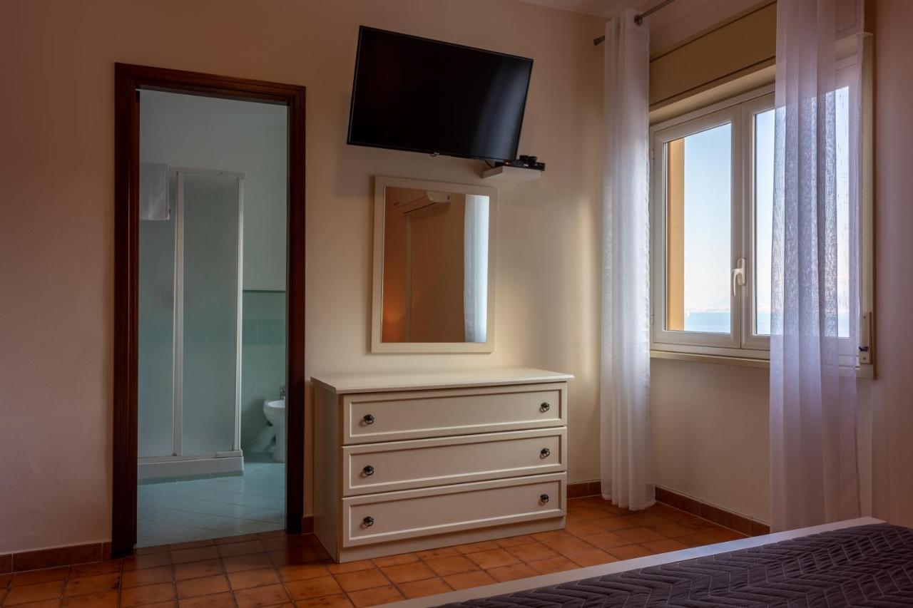 Casavacanzabordonaro Casa de hóspedes Palermo