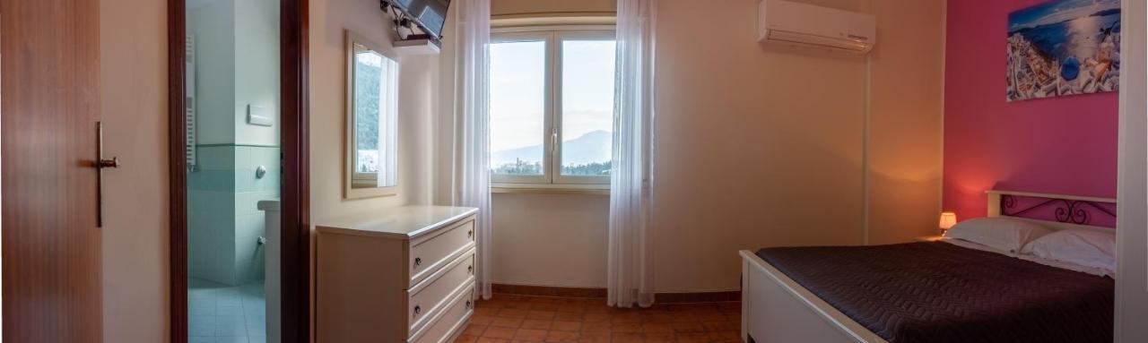Casavacanzabordonaro Casa de hóspedes Palermo