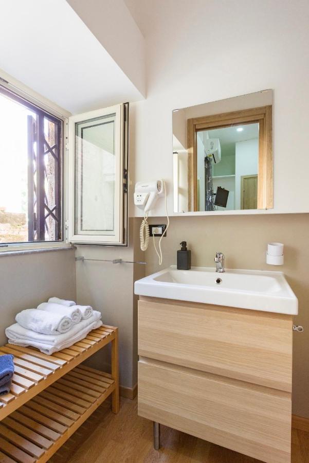 A' Baddaro - Capo Guest house Palermo