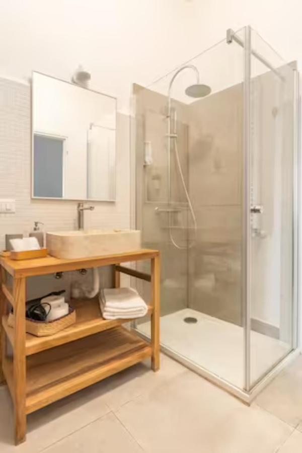 Dante Bed & Breakfast Palermo