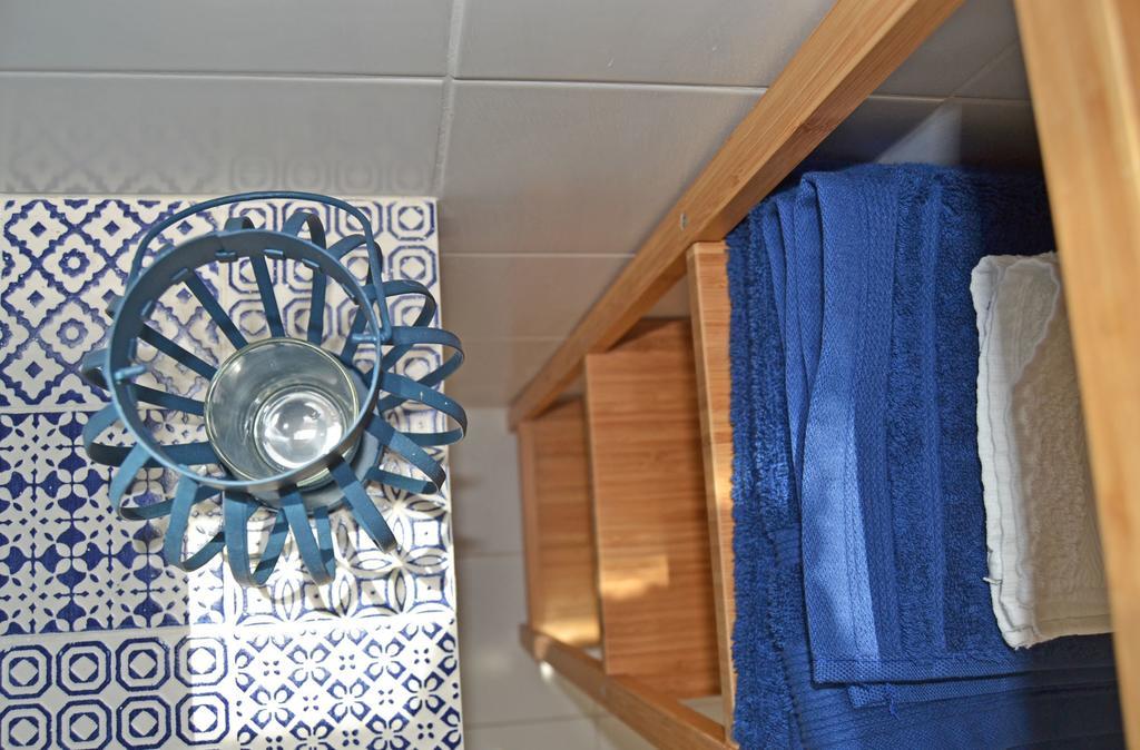 Bed And Book Giusino 2* Palermo