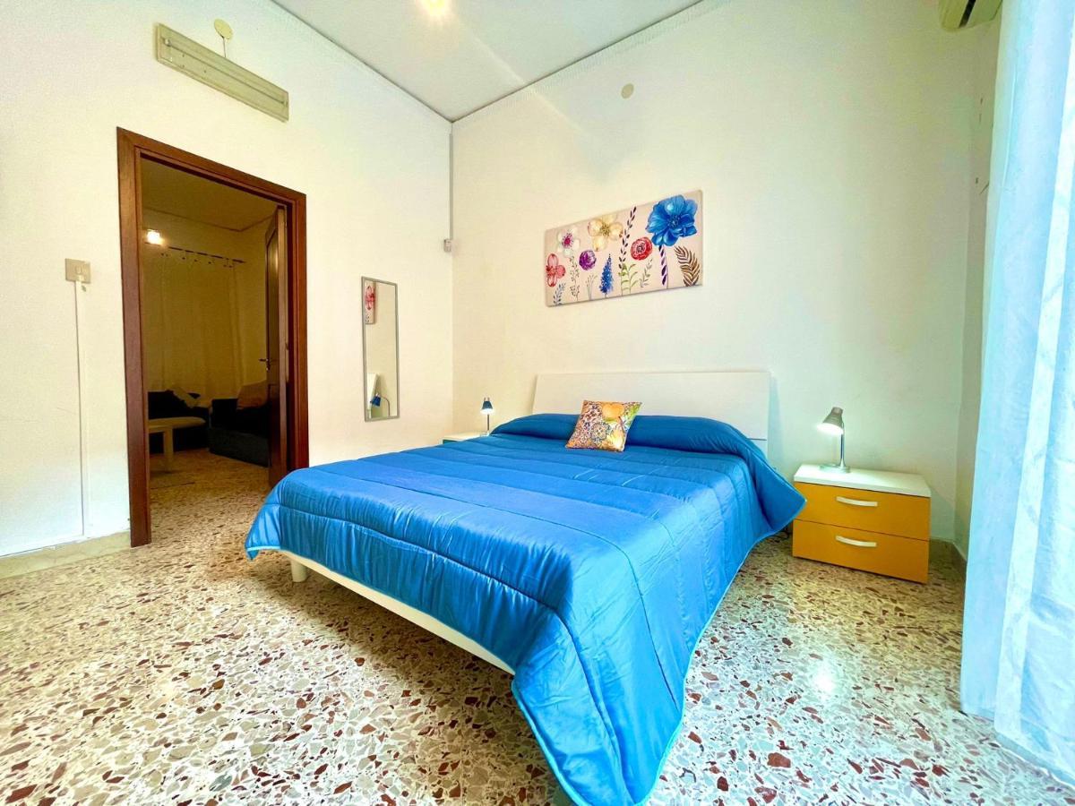 Nonna Mari' Apartment