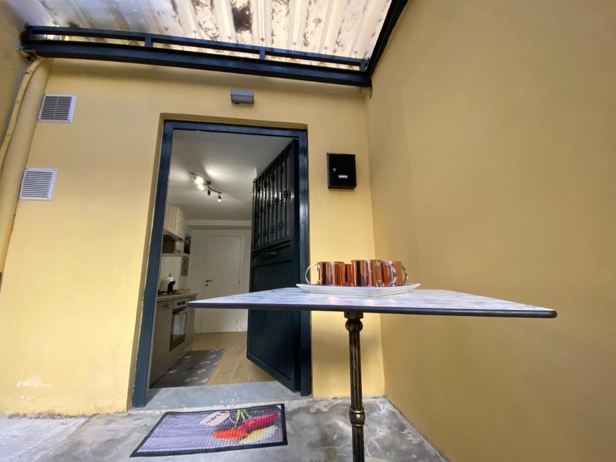 Casa Vacanze Nina *