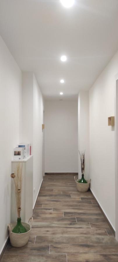 Guest house Green Palermo