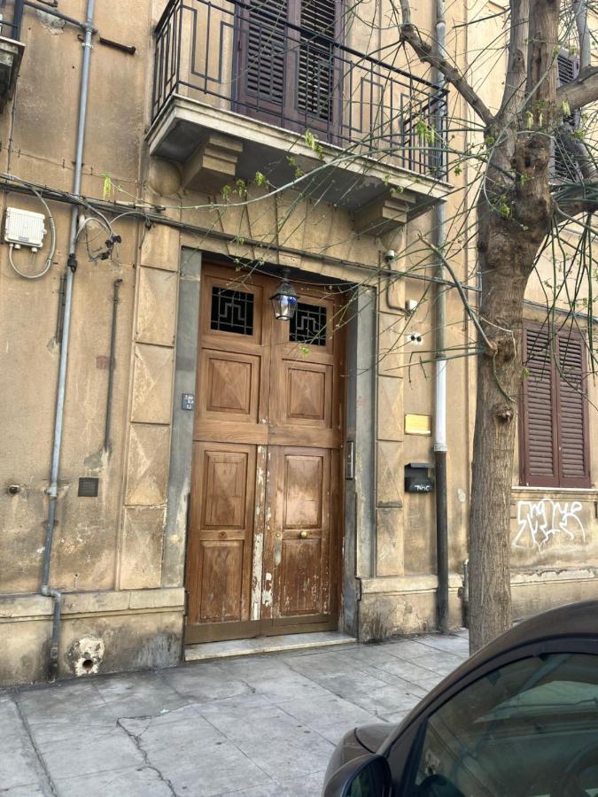 Apartment A Casa Da Carlo *