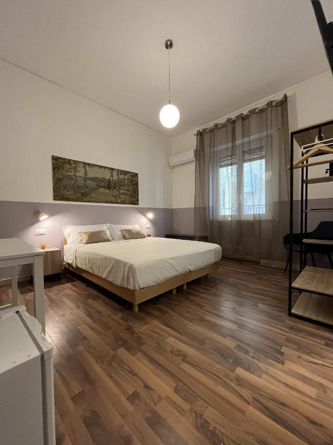 Bed & Breakfast Dante
