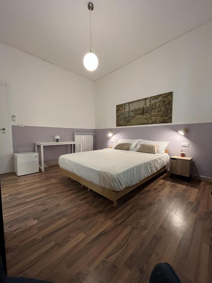 Bed & Breakfast Dante