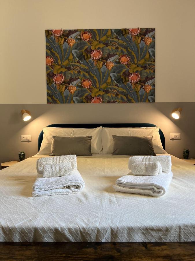 Bed & Breakfast Dante