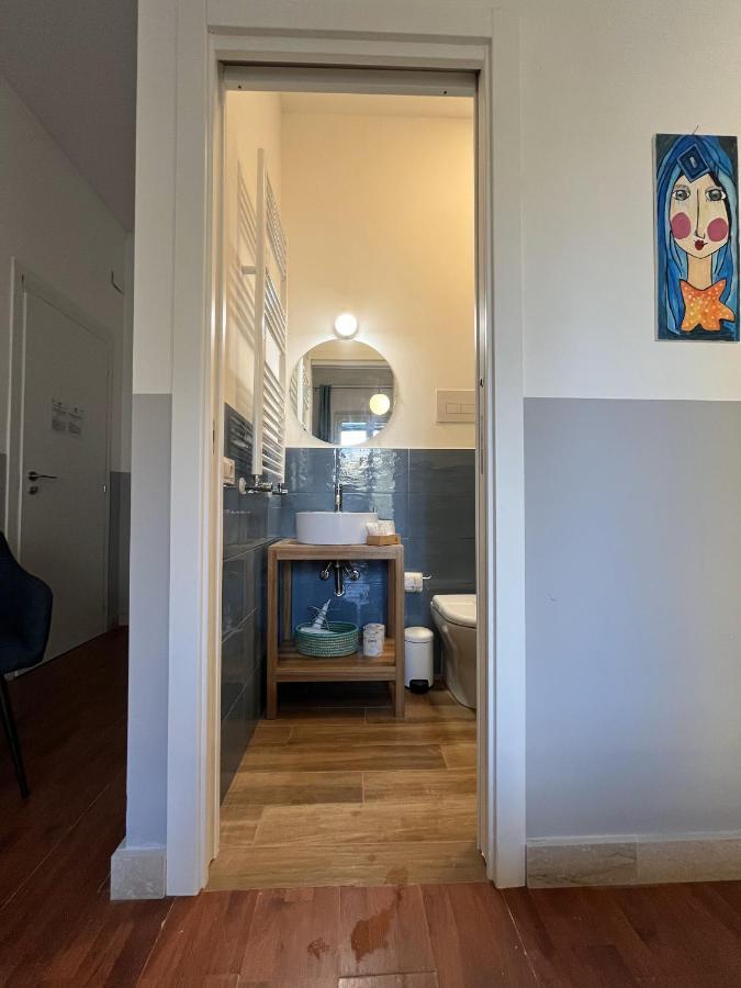 Dante Bed & Breakfast