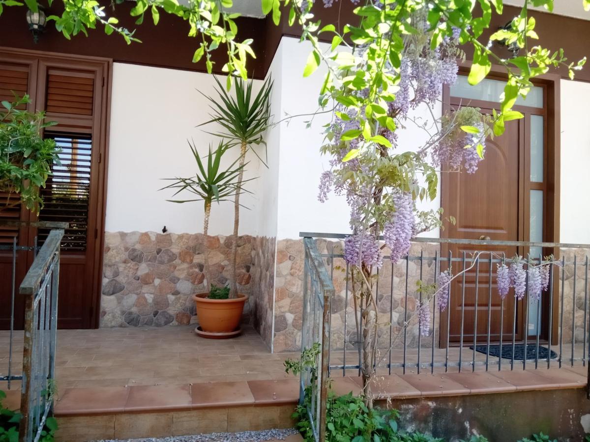 Gasthof A Casa Di Lia