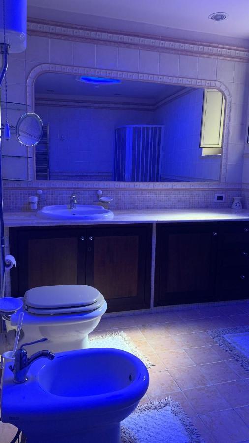 Guest house Laura Affittacamere Palermo
