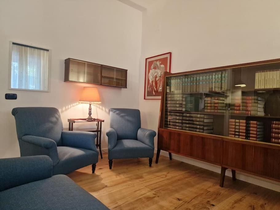 Il Quartino, Per Vivere Palermo. * Palermo